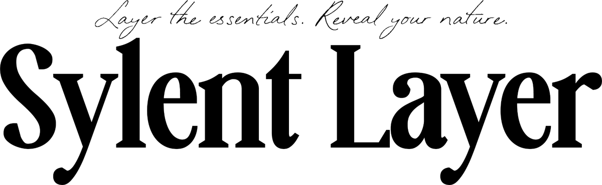 Sylent Layer